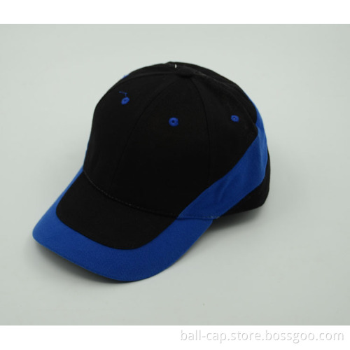 golf style caps,black golf sport cap,golf sports cap